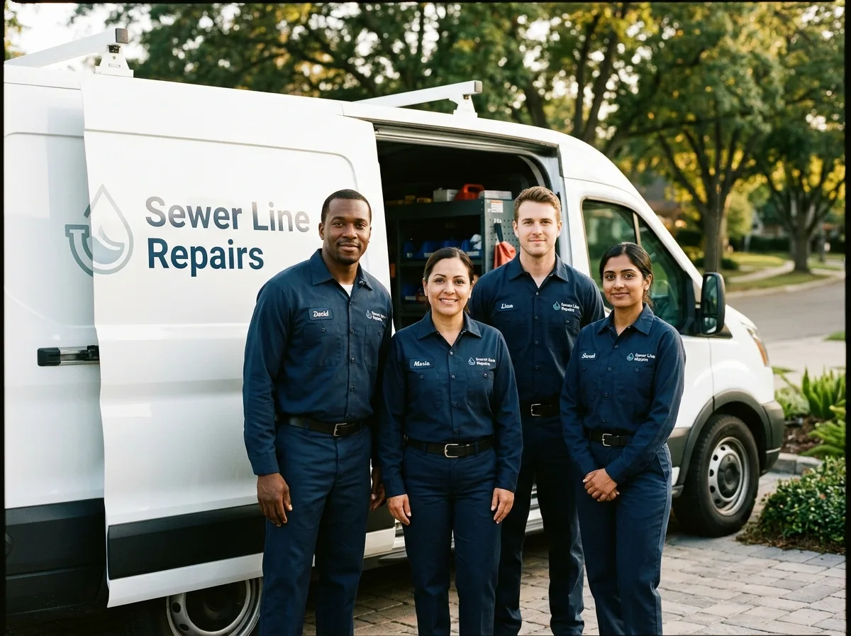 Emergency Plumber company in Bushkill, PA