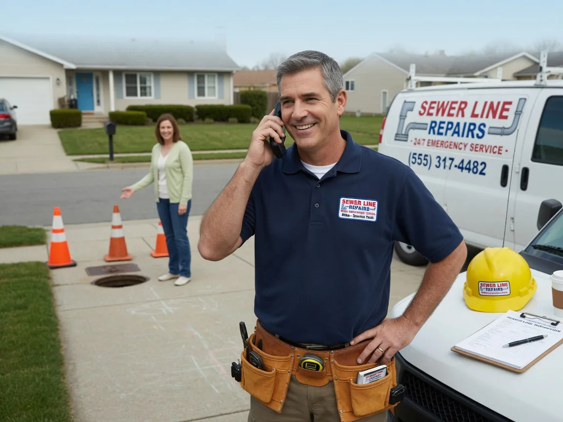 Emergency Plumber Bushkill, PA FAQs